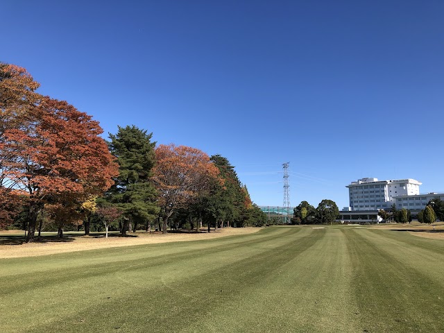 サンコーカントリークラブ - Photo 7