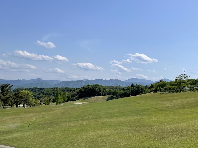 サンコーカントリークラブ - Photo 4