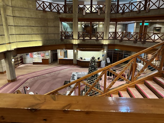 三甲ゴルフ倶楽部 榊原温泉コース - Photo 8