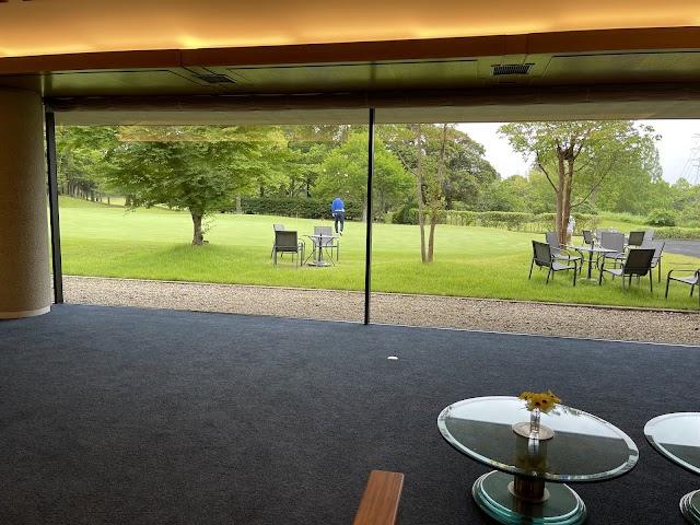 山武グリーンカントリー倶楽部 - Photo 3