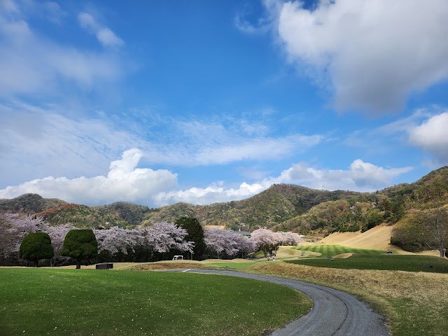 佐野ゴルフクラブ - Photo 5