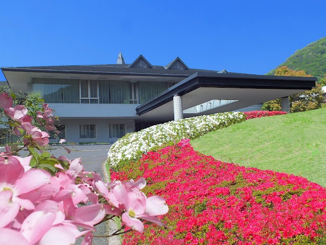 佐野ゴルフクラブ - Photo 4