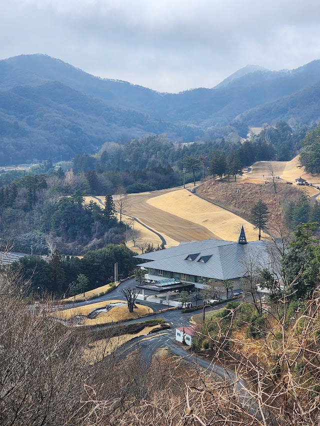 佐野ゴルフクラブ - Photo 1