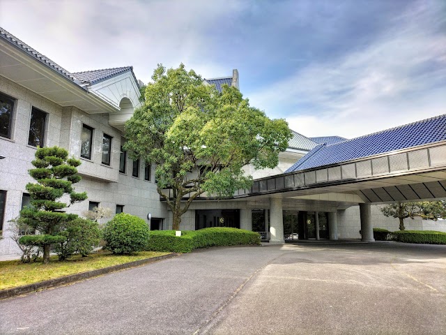 三甲ゴルフ倶楽部　京和コース - Photo 6