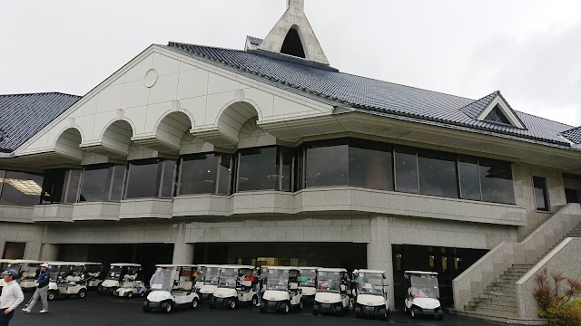三甲ゴルフ倶楽部　京和コース - Photo 1