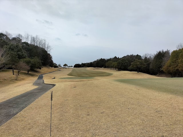 三甲ゴルフ倶楽部　京和コース - Photo 8