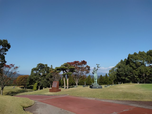 サンピアゴルフクラブ - Photo 7