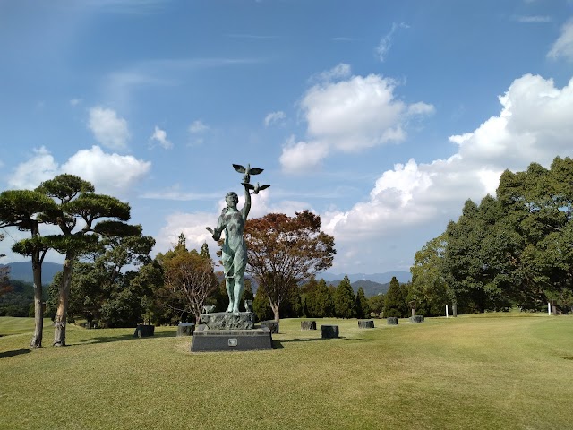 サンピアゴルフクラブ - Photo 4