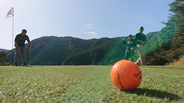 山水カントリークラブ - Photo 1
