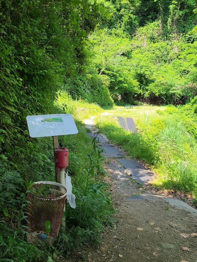 山水カントリークラブ - Photo 9