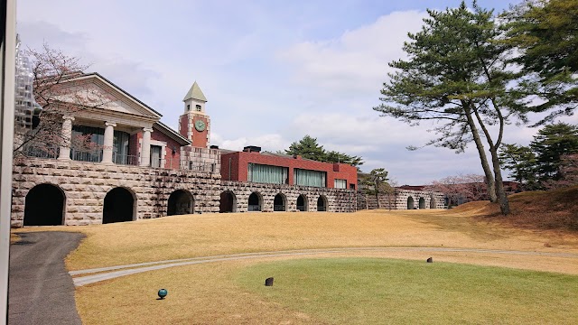 山陽ゴルフ倶楽部 - Photo 3