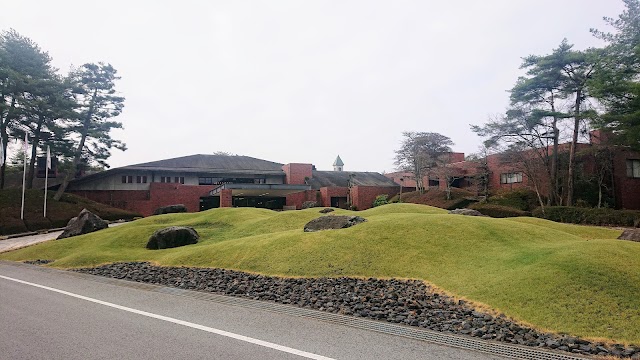 山陽ゴルフ倶楽部 - Photo 5