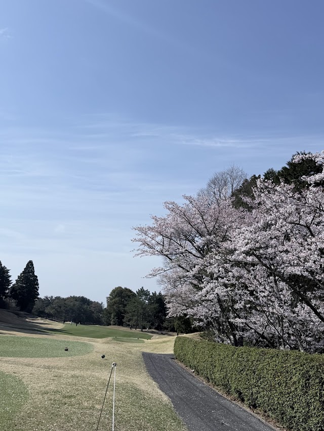 山陽ゴルフ倶楽部 - Photo 8