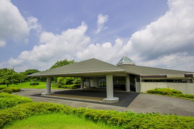 山陽グリーンゴルフコース - Photo 6