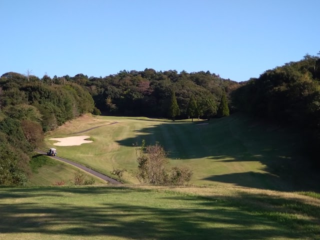 山陽グリーンゴルフコース - Photo 7