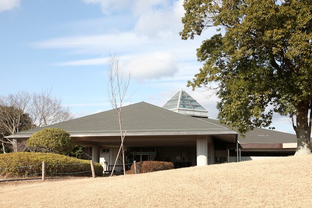 山陽グリーンゴルフコース - Photo 5