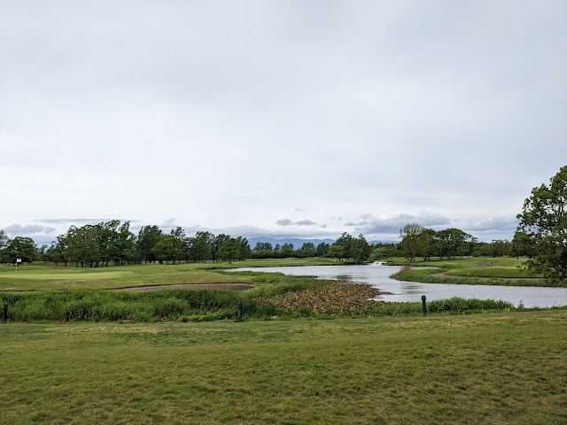札幌ベイゴルフ倶楽部 - Photo 4
