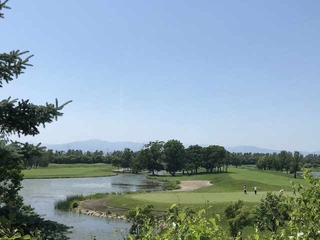 札幌ベイゴルフ倶楽部 - Photo 5
