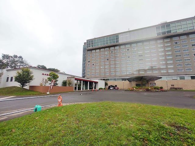 札幌北広島ゴルフ倶楽部 - Photo 2