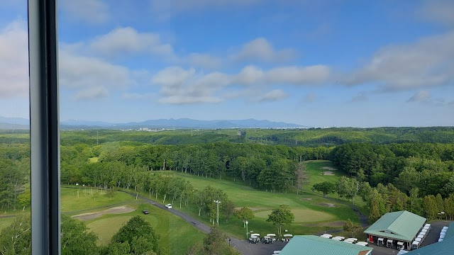 札幌北広島ゴルフ倶楽部 - Photo 8
