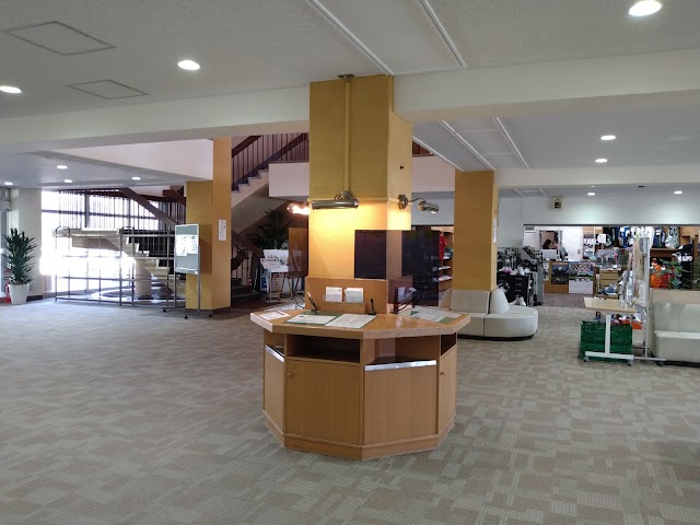 札幌リージェントゴルフ倶楽部 - Photo 2