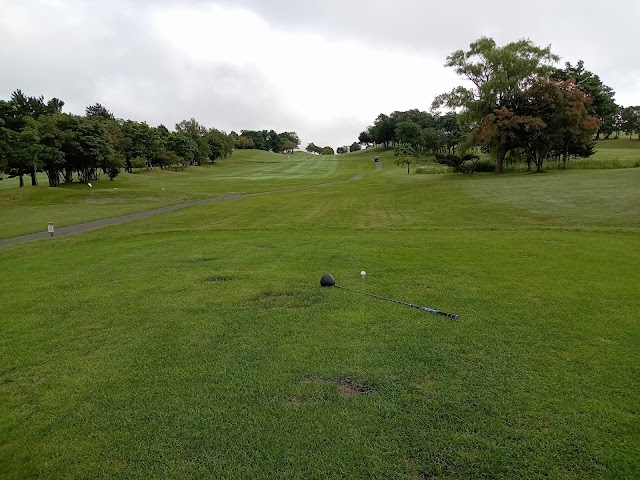 Sapporo Scott Hill Golf Club - Photo 3