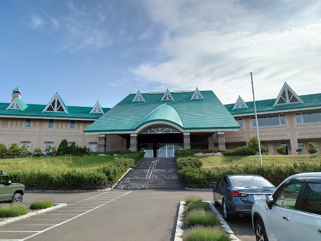 Sapporo Scott Hill Golf Club - Photo 4