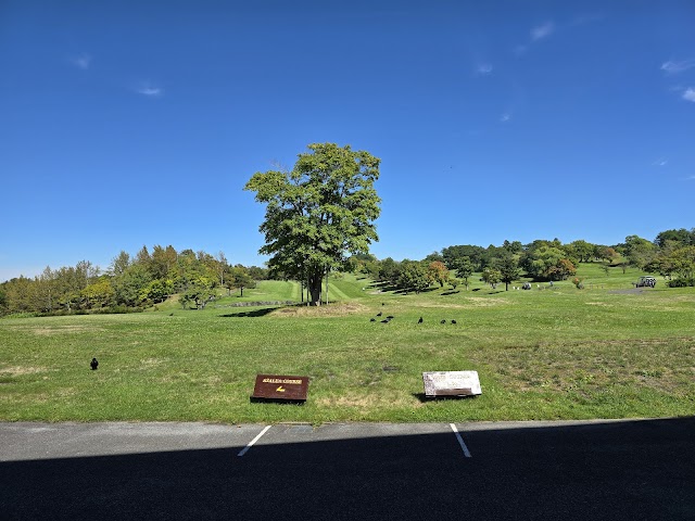 Sapporo Scott Hill Golf Club - Photo 7