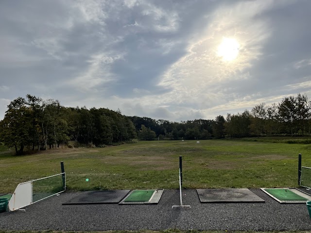 Sapporo Scott Hill Golf Club - Photo 5