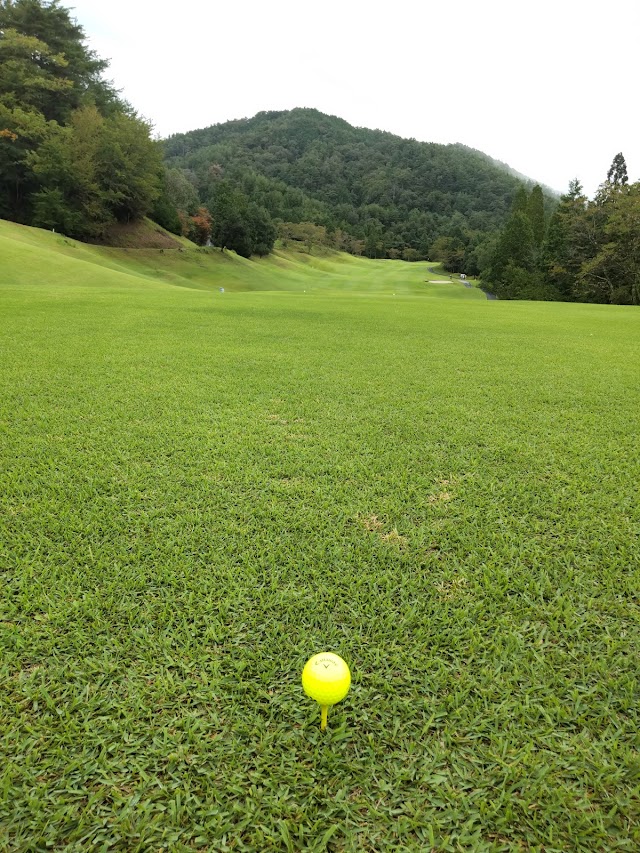 笹平カントリー倶楽部 - Photo 1