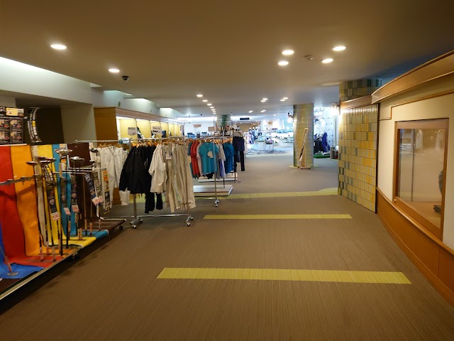 笹平カントリー倶楽部 - Photo 3