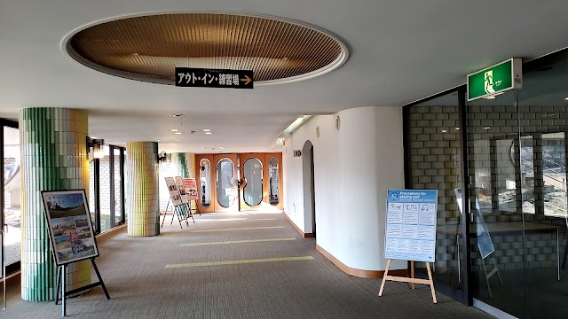 笹平カントリー倶楽部 - Photo 4