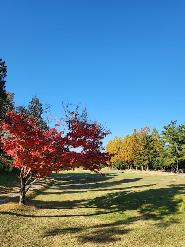 笹戸カントリークラブ - Photo 5