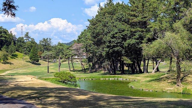 笹戸カントリークラブ - Photo 7
