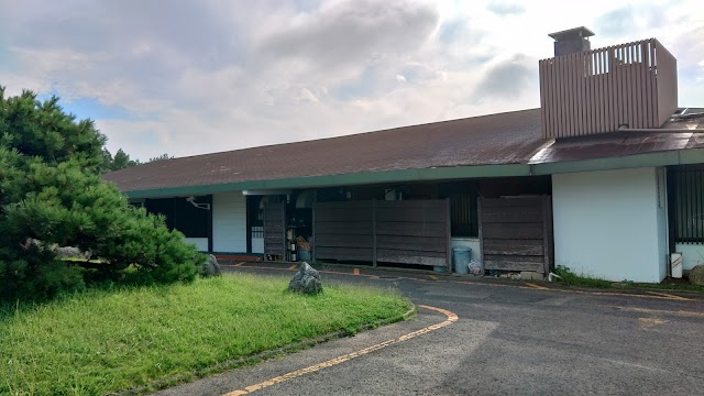 佐世保カントリー倶楽部　石盛岳ゴルフコース - Photo 1
