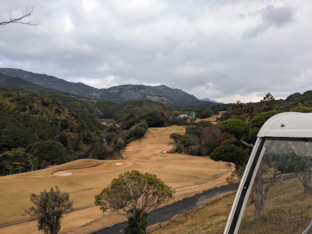 佐世保ハイウェイゴルフコース - Photo 5