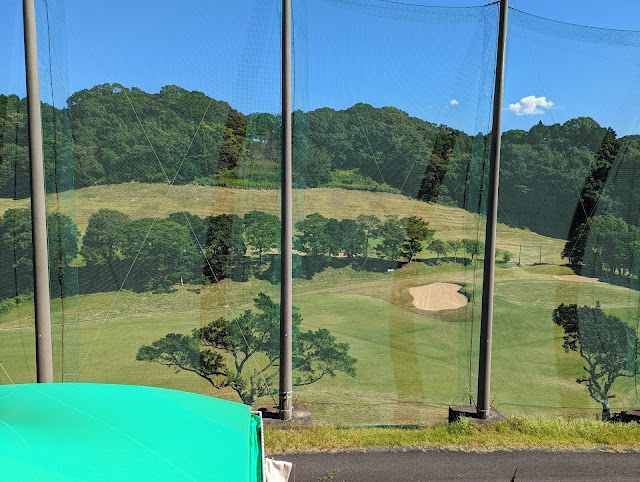 佐世保ハイウェイゴルフコース - Photo 3