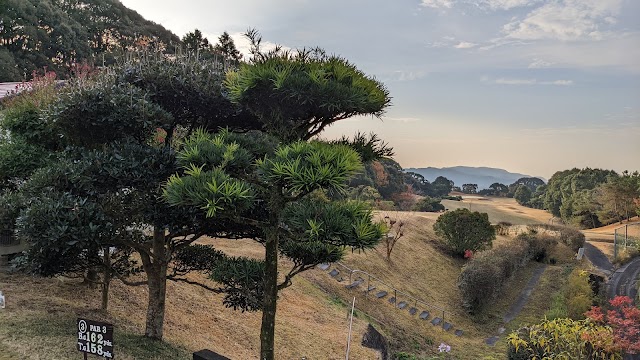 佐世保ハイウェイゴルフコース - Photo 4