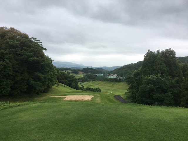 佐世保ハイウェイゴルフコース - Photo 2