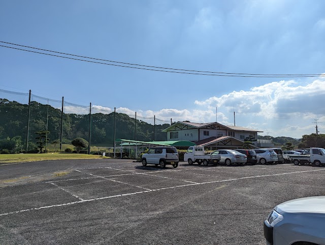佐世保ハイウェイゴルフコース - Photo 6