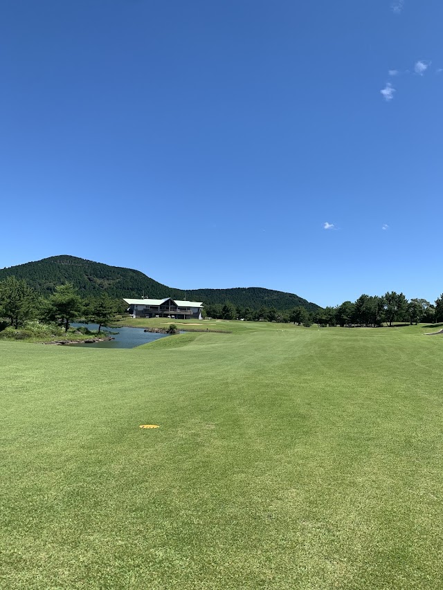 佐世保・平戸カントリークラブ - Photo 9
