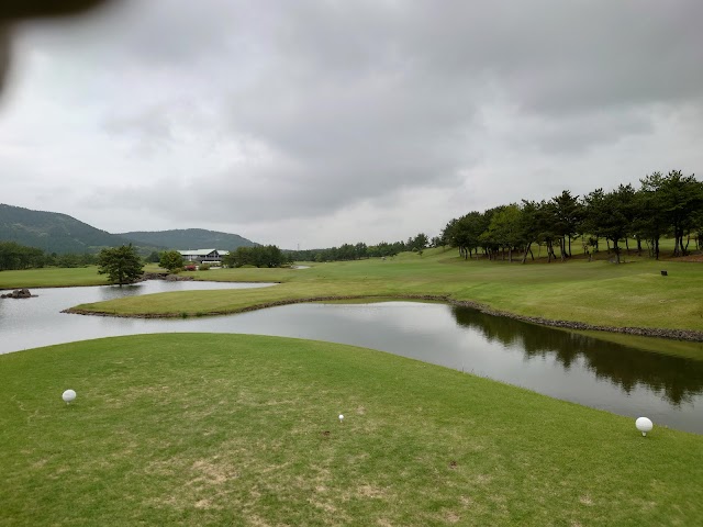 佐世保・平戸カントリークラブ - Photo 3