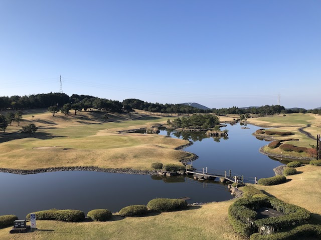 佐世保・平戸カントリークラブ - Photo 6
