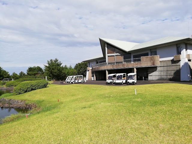 佐世保・平戸カントリークラブ - Photo 4
