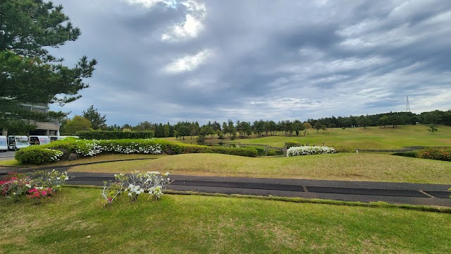佐世保・平戸カントリークラブ - Photo 2