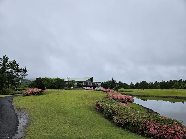 佐世保・平戸カントリークラブ - Photo 5