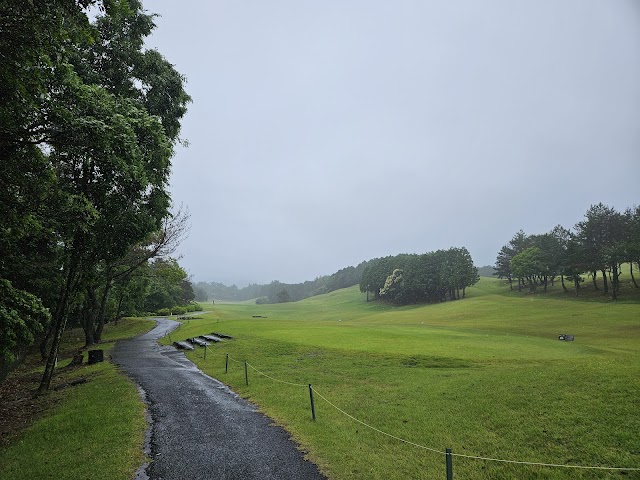 佐世保・平戸カントリークラブ - Photo 1