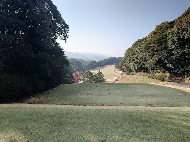 佐世保国際カントリー倶楽部 - Photo 5