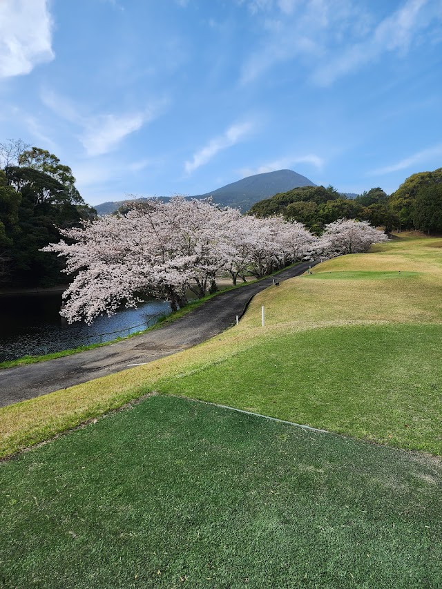 佐世保国際カントリー倶楽部 - Photo 6