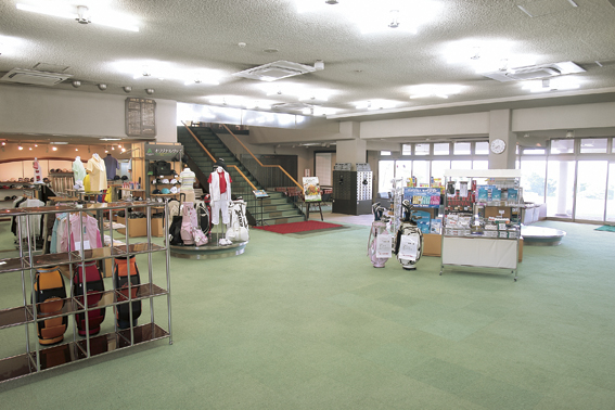 佐世保国際カントリー倶楽部 - Photo 3